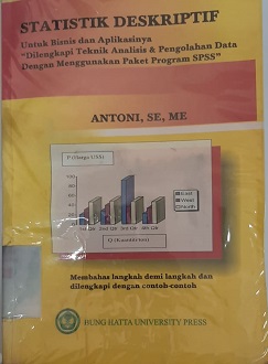 klik untuk memperbesar gambar
